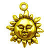 Yellow Sun 2