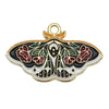 Black Butterfly 1