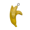 Yellow Banana