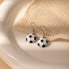 Soccer Hooks