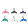 Silver Decorative 7
