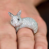 A374 Silver 9