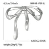 Silver Bow