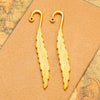 Gold Tone