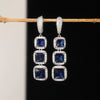 E1741 Navy