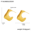 Gold Curve