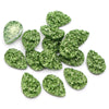 Option 8 13x18mm