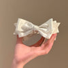 Ivory White