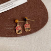 Abacus Charms