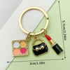 Fashion Accessory LS586