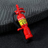 Fire Extinguisher