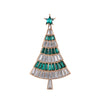 Christmas Tree Two