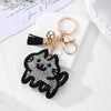 Black Cat