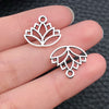 Antique Silver 16