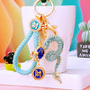 Sky-Blue-Fortune Spirit-Dragon