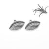 Antique Silver
