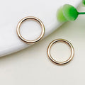 Alloy Metallic Travel Theme Metal Charms with 22 Listed Options view 8