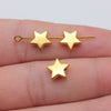 Antique Gold