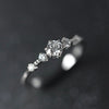 F1203 Silver 9