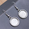 Silver 14mm