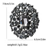Gunmetal