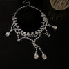 Crystal Vine Drops