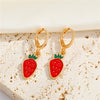 Slim Strawberry