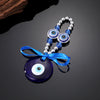 Glass Eye Loop