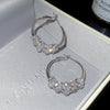 Silver Crystal