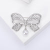 Silver Bow