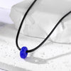 Royal Blue Stone