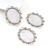Antique Silver