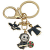 Black Skull ER1814