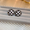 Checkerboard