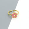 Pink Flower