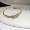 Gold Butterfly 50