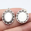 Antique Silver