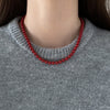 Red 6mm