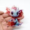 Dragon 2