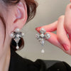 Antique Silver