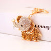 1pc charm