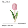 Pink Tulip