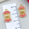 White 2