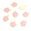 Gold Decorative 4