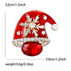 Santa Hat
