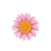 Pink Sunflower
