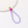 Lavender Cord