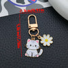 White Cat