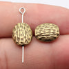 Antique Brass