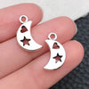 Antique Star 1